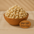 Premium White Kilaao (China ) – Fresh, Crunchy & Healthy Nuts | Gilgit Gifts
