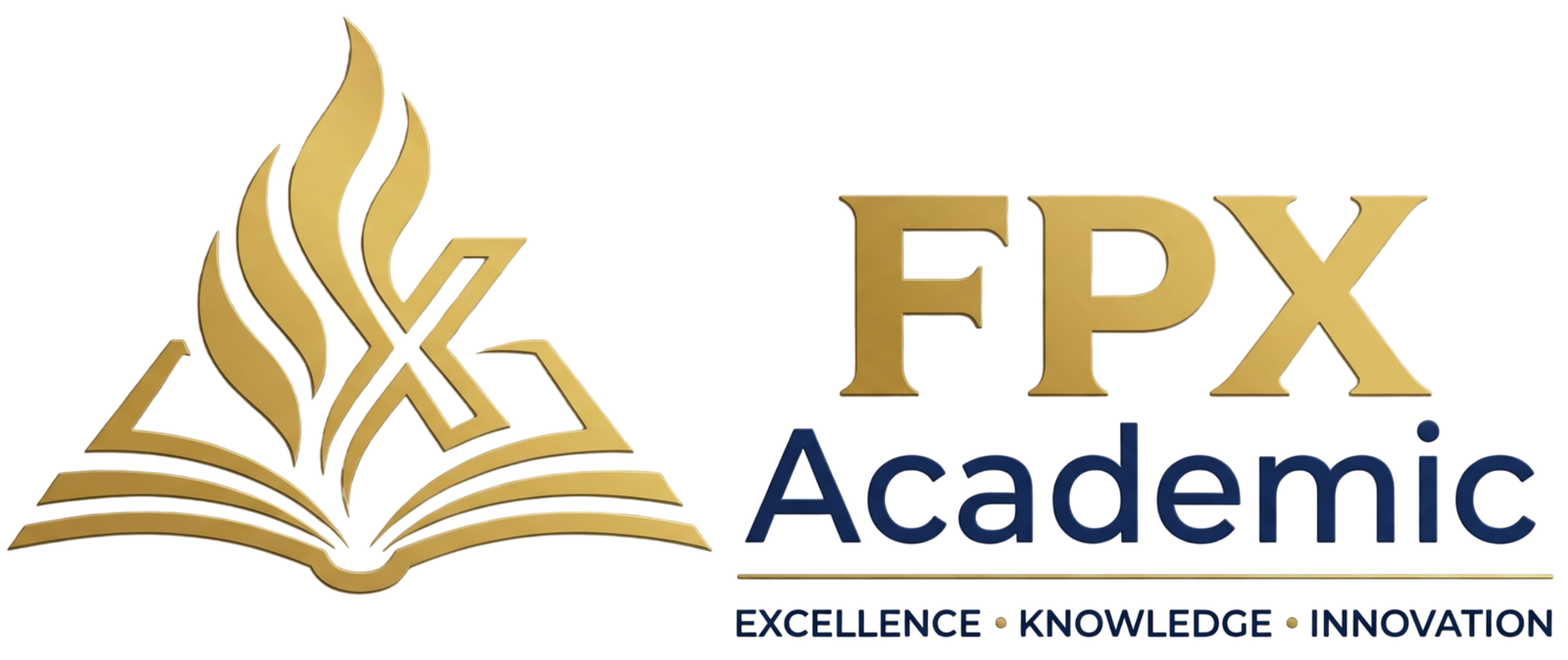 FPX Academic | Premium Support for Online Degree Programs